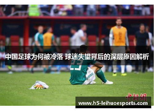 中国足球为何被冷落 球迷失望背后的深层原因解析